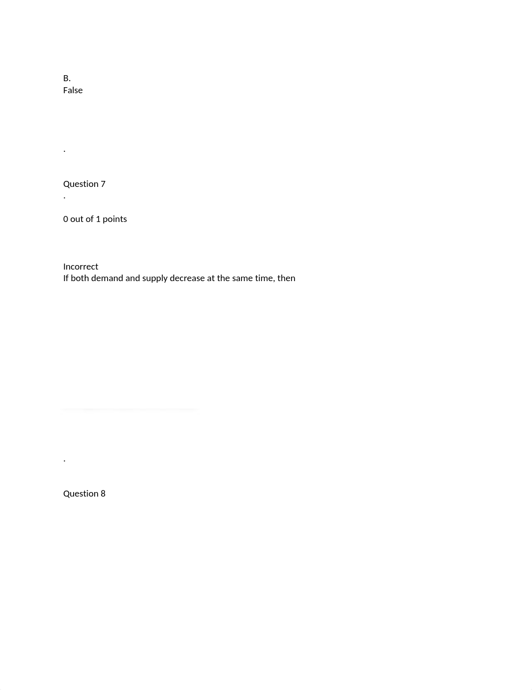 hw 3.docx_dcrobkgru8o_page5