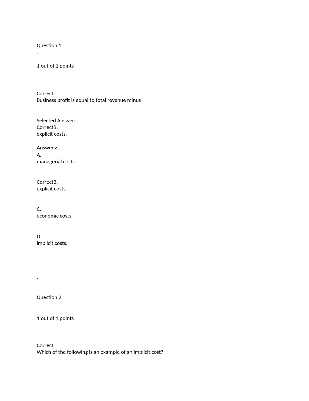 hw 3.docx_dcrobkgru8o_page1