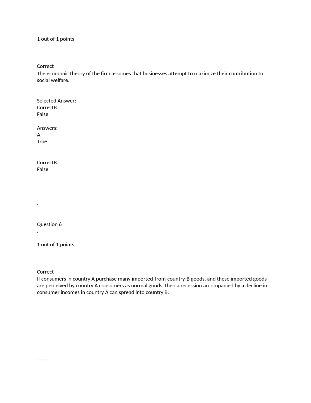 hw 3.docx_dcrobkgru8o_page4