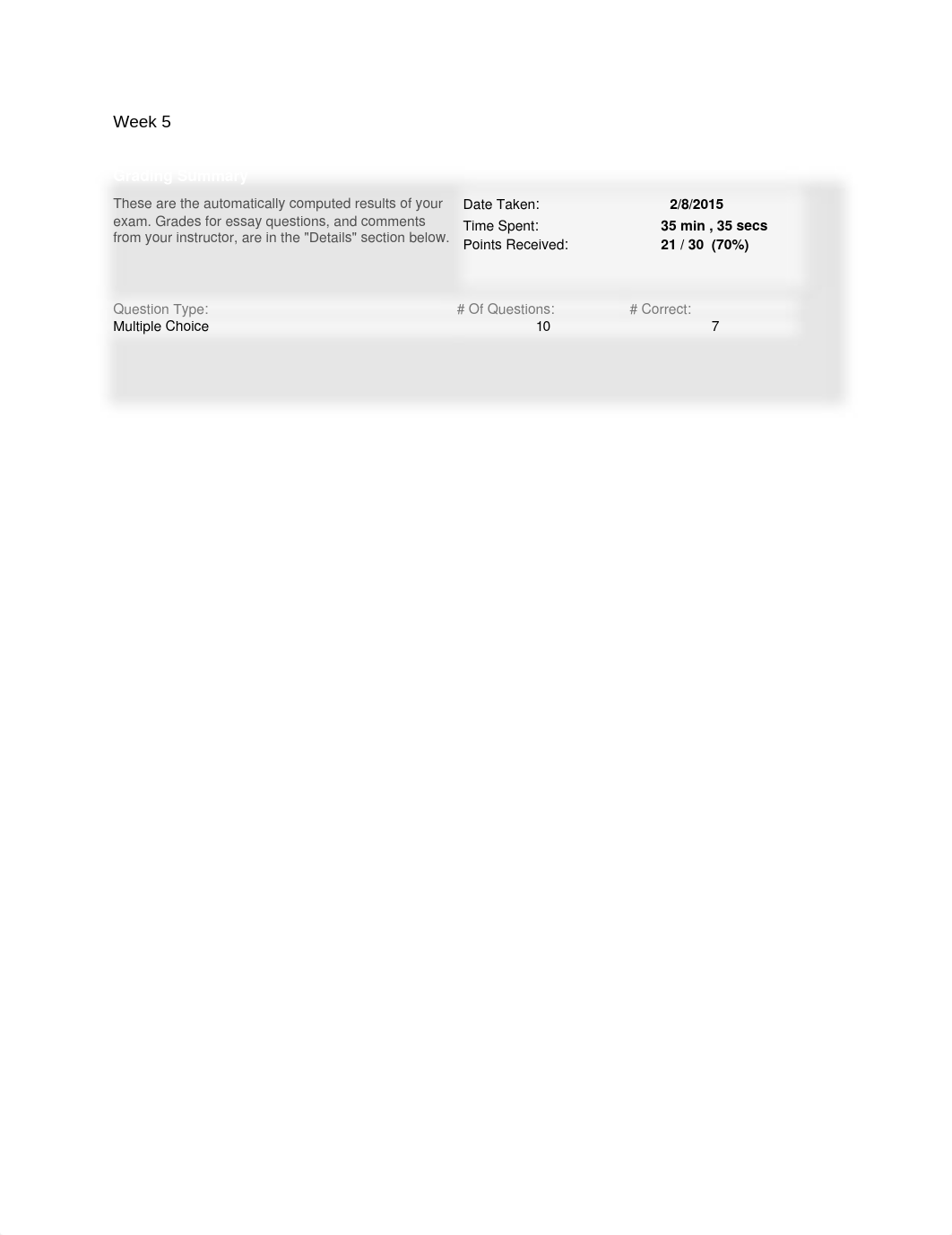 Week 5 Quiz _ CIS _407A _19570 Web App Development wLab_dcrofh7pcjg_page1