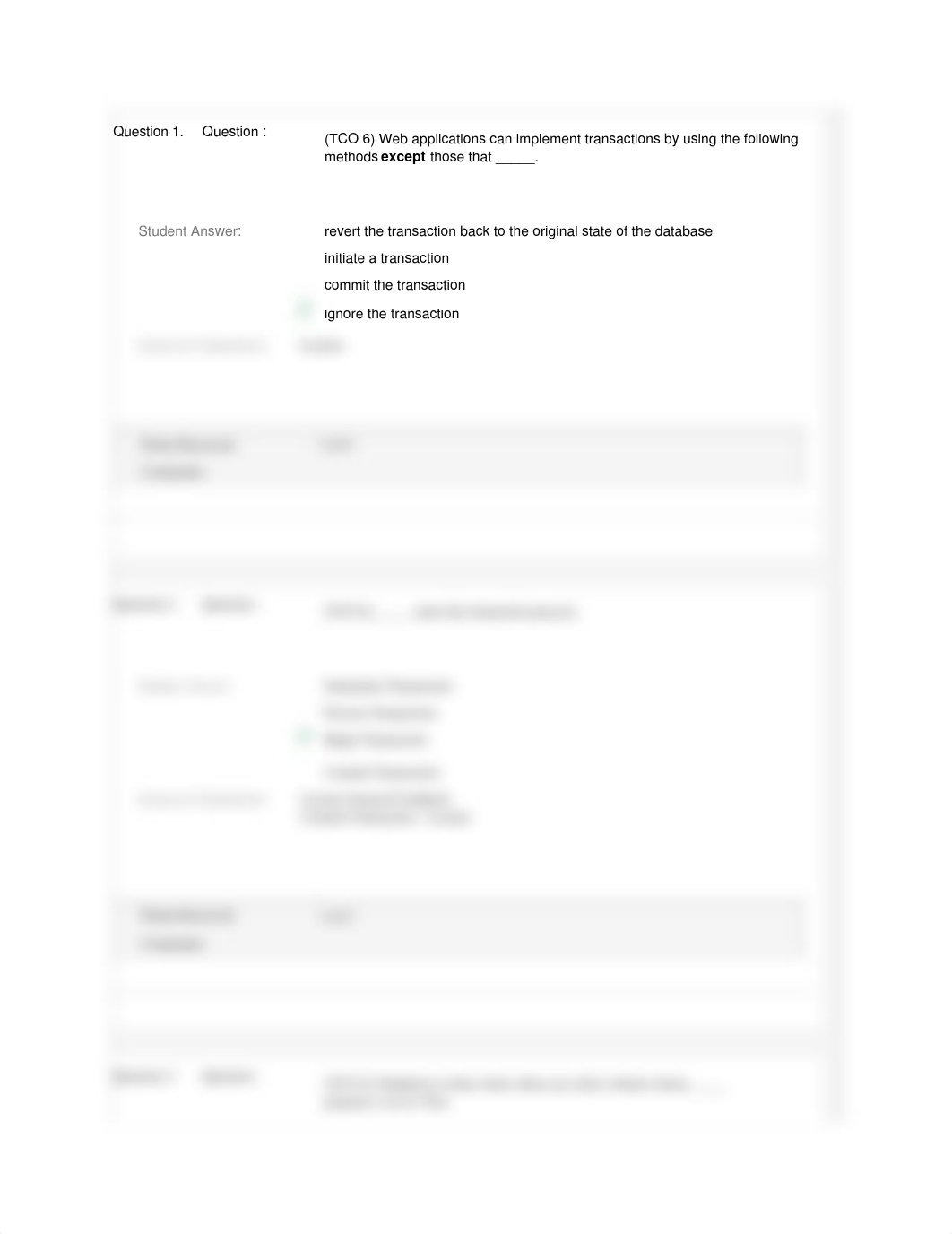 Week 5 Quiz _ CIS _407A _19570 Web App Development wLab_dcrofh7pcjg_page2