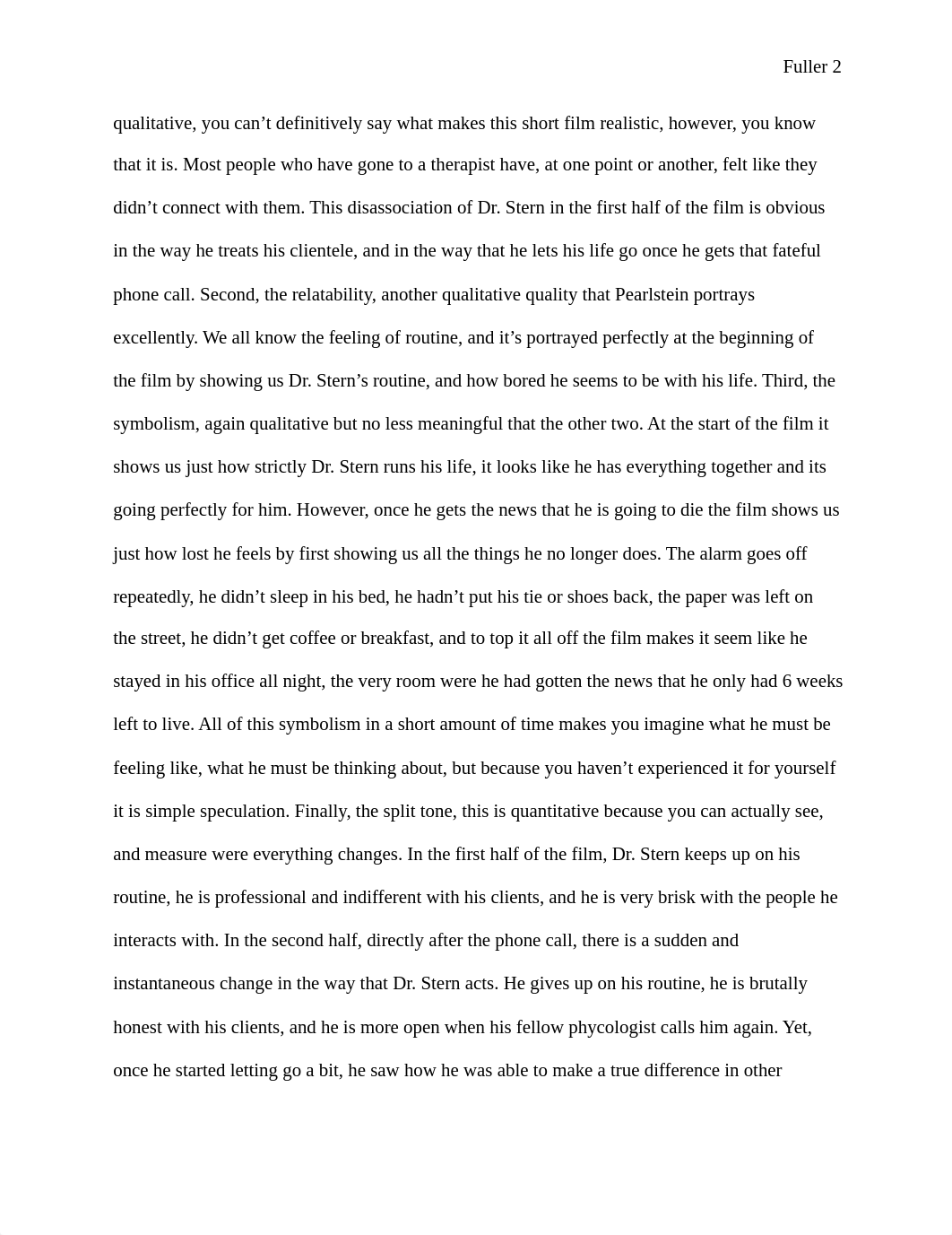 Film Evaluation.docx_dcrofng7sql_page2