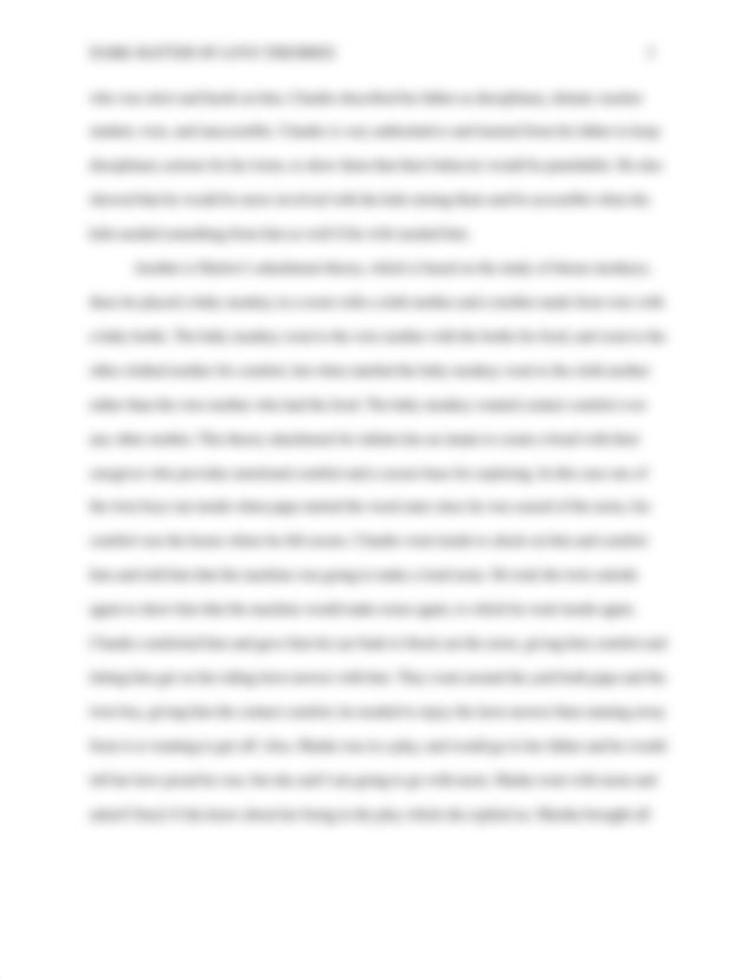 The Diaz Family copy copy.docx_dcroi9k04rd_page3