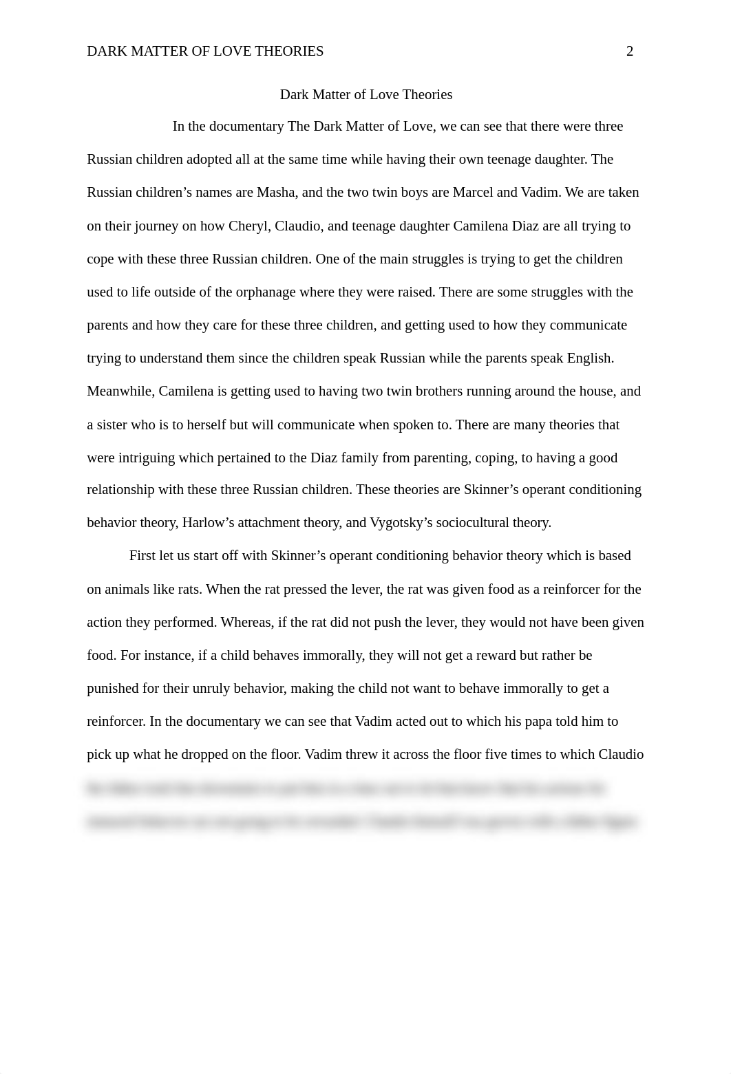 The Diaz Family copy copy.docx_dcroi9k04rd_page2