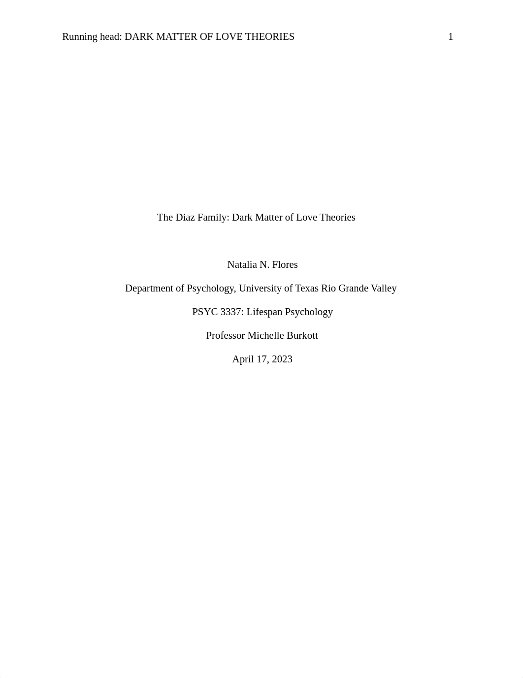 The Diaz Family copy copy.docx_dcroi9k04rd_page1