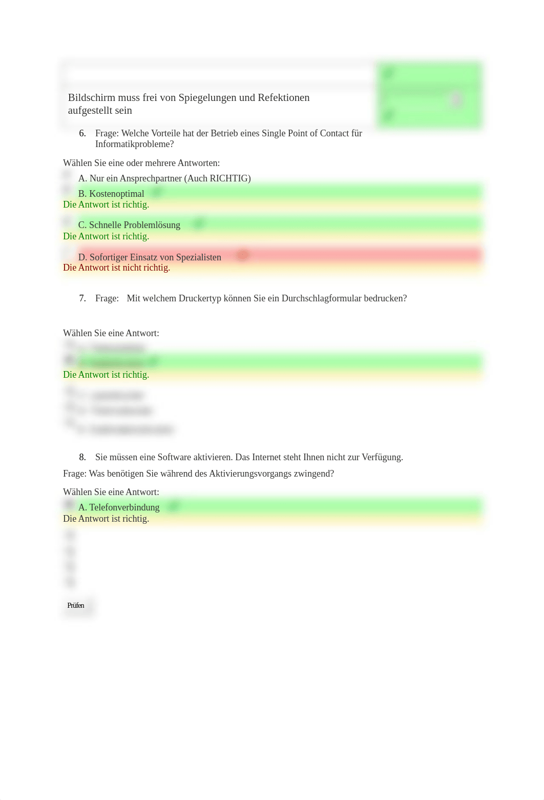 RGM Test3.docx_dcrokh9syql_page2