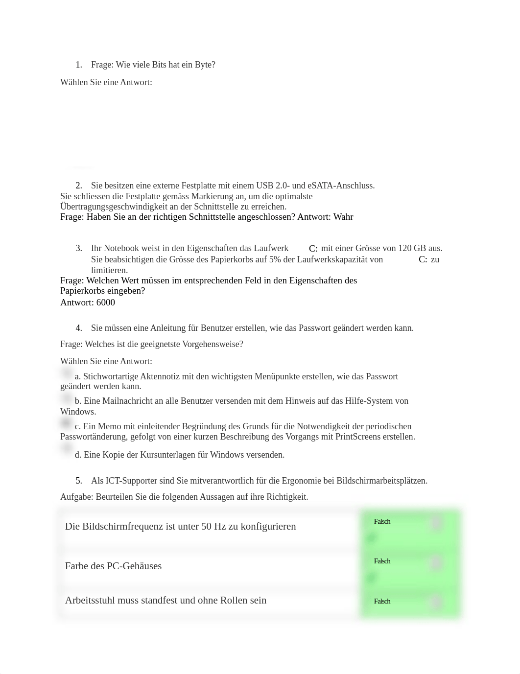 RGM Test3.docx_dcrokh9syql_page1