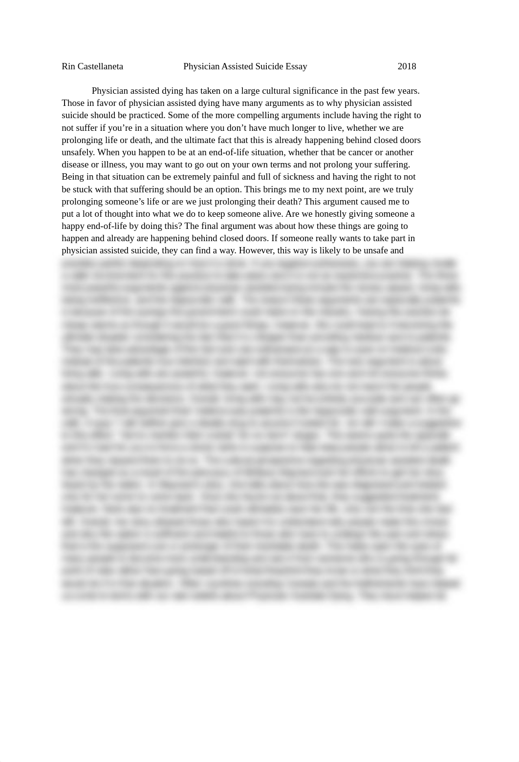 Bioethics Essay Exam Physician Assisted Suicide_dcropcj084v_page1