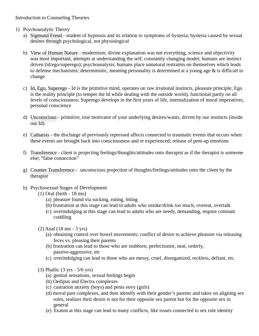 Intro to Counseling Theories CK.docx.pdf_dcror9u52ji_page1