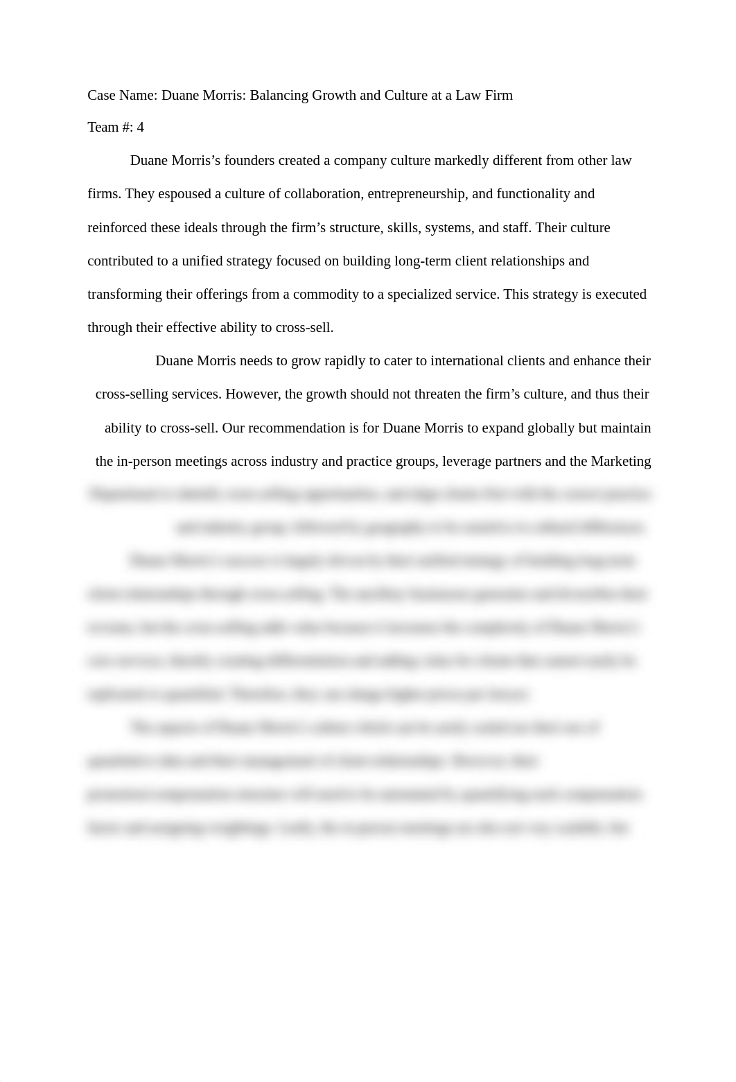 Duane Morris - Case v4 DM comments .docx_dcrotsjj9te_page1