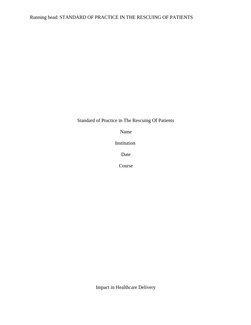 Standard of Practice in The Rescuing Of Patients 1.doc_dcrp34iqqxs_page1