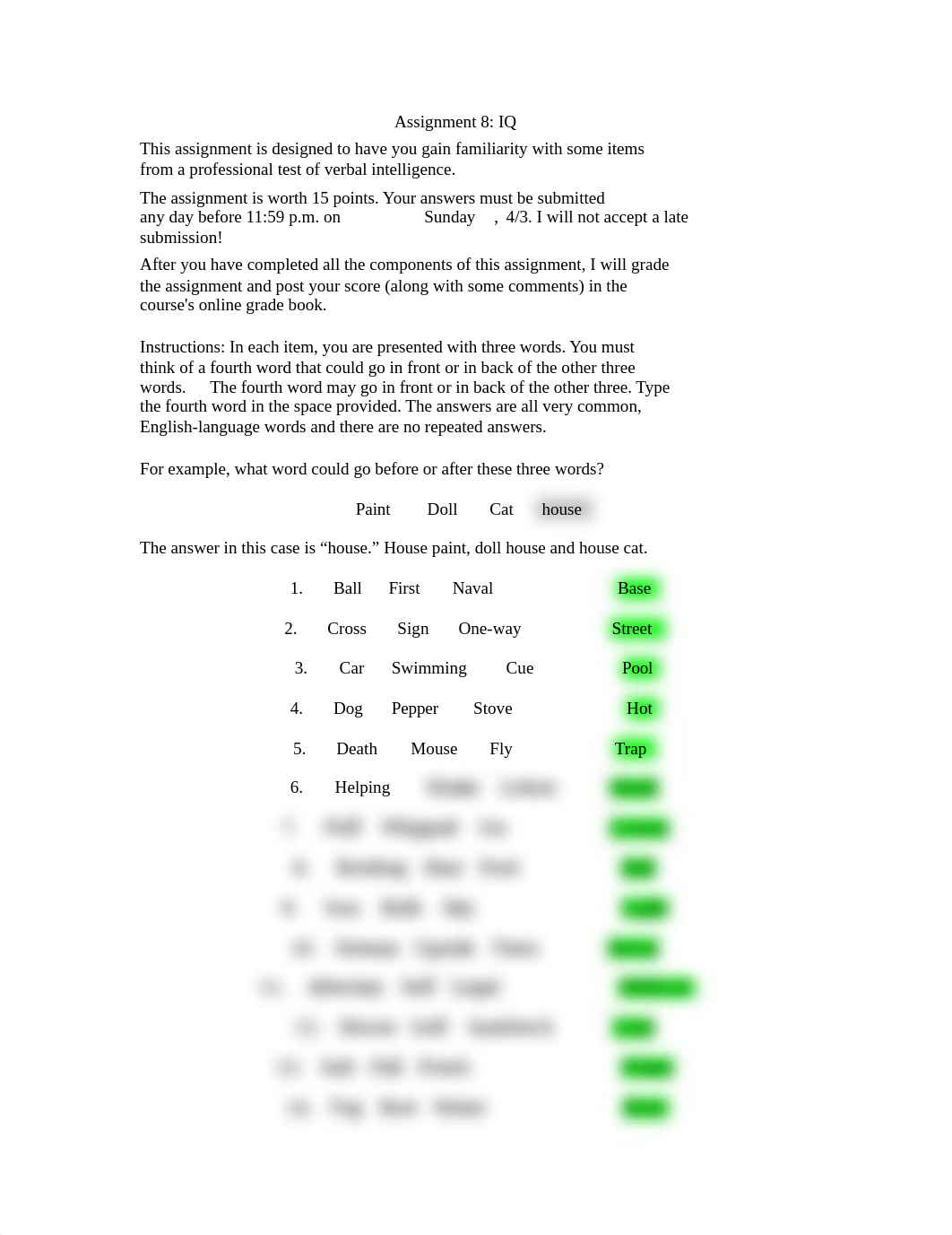 undefined (1).docx_dcrp75zvtwa_page1