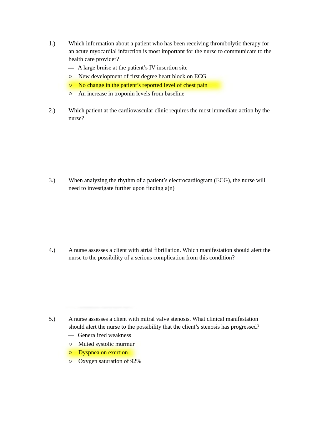 Exam Final Test Bank Questions.docx_dcrp81qywbt_page1