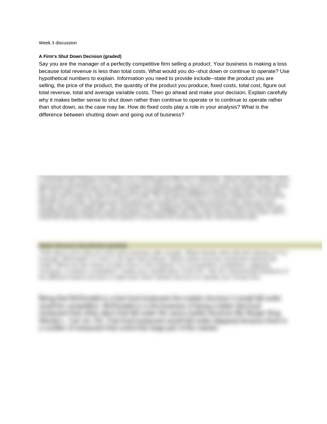 ECON 312 Week 3 Discussion_dcrpnxlp9fq_page1