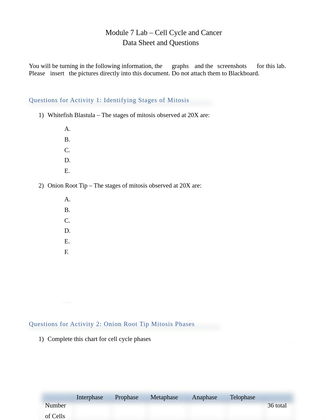 Module 7 Lab_Cell Cycle and Cancer_Data Sheet.docx_dcrpqmfal9u_page1