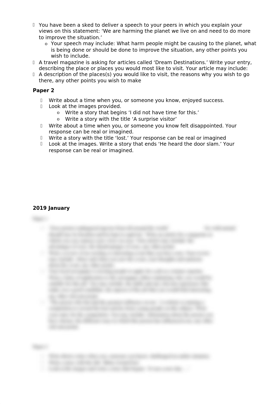 Writing Questions from Past Papers.doc_dcrq0y5lc0i_page2