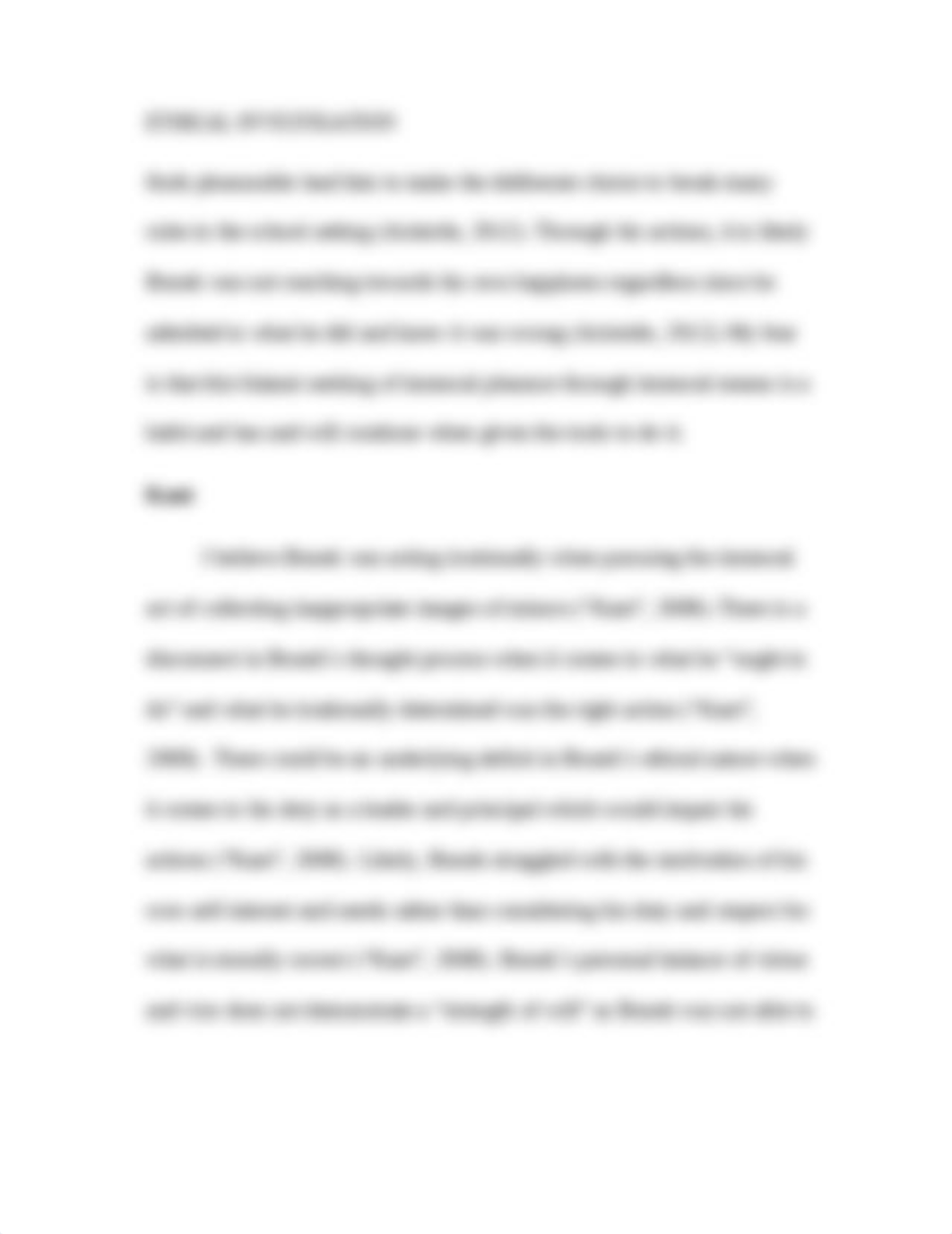 J. Strychalski Essay 3.docx_dcrq1rv771i_page3