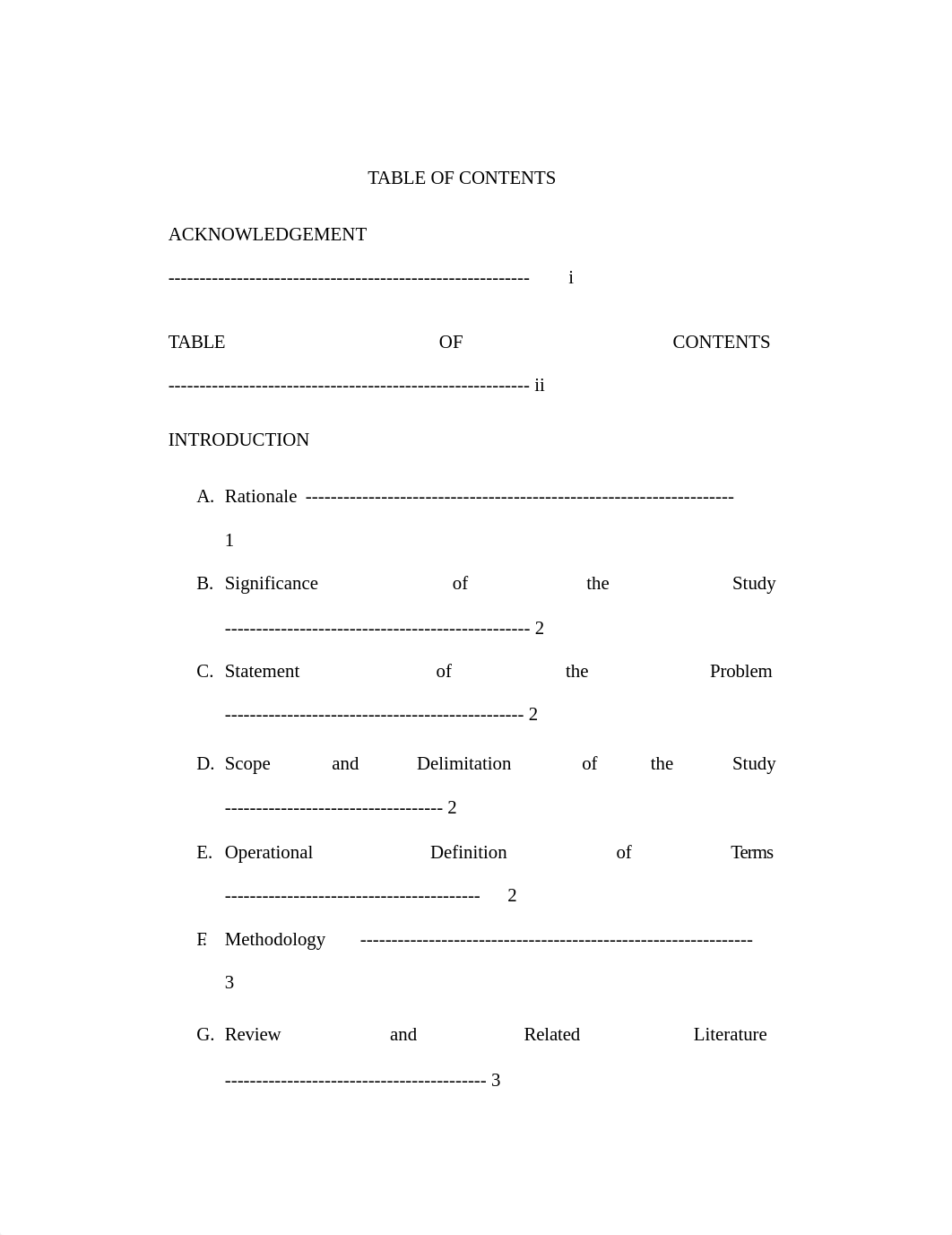 RESEARCH PAPER MENSTRUATION (AutoRecovered).docx_dcrq1xl7xbe_page3