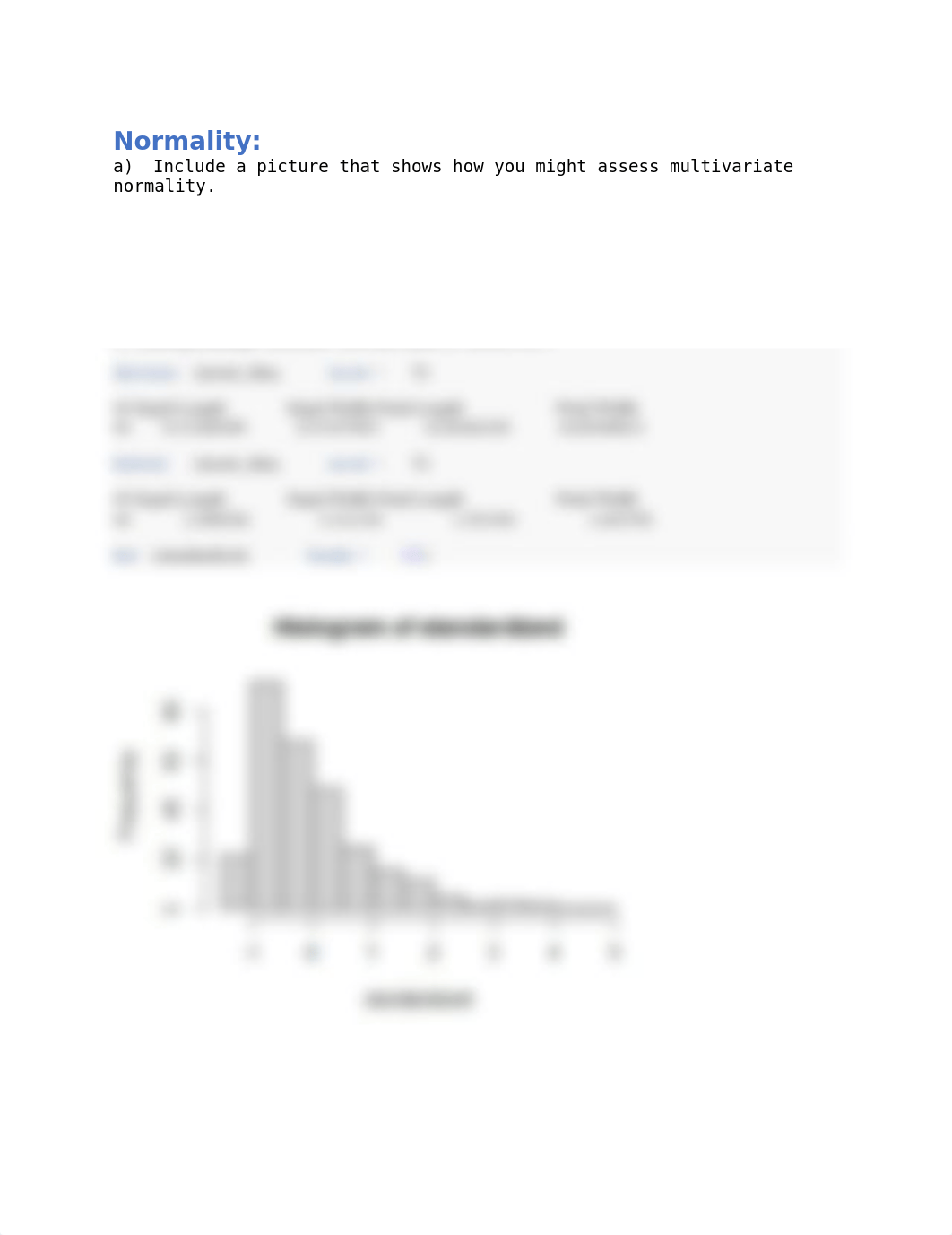 ANly 500 Q1e Final exam.docx_dcrq9f1p1ry_page1