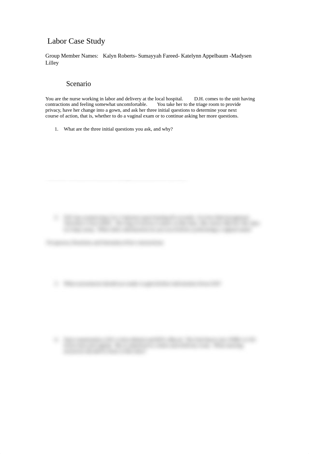 Group 3_4020 Labor Case Study.docx_dcrq9qpymab_page1