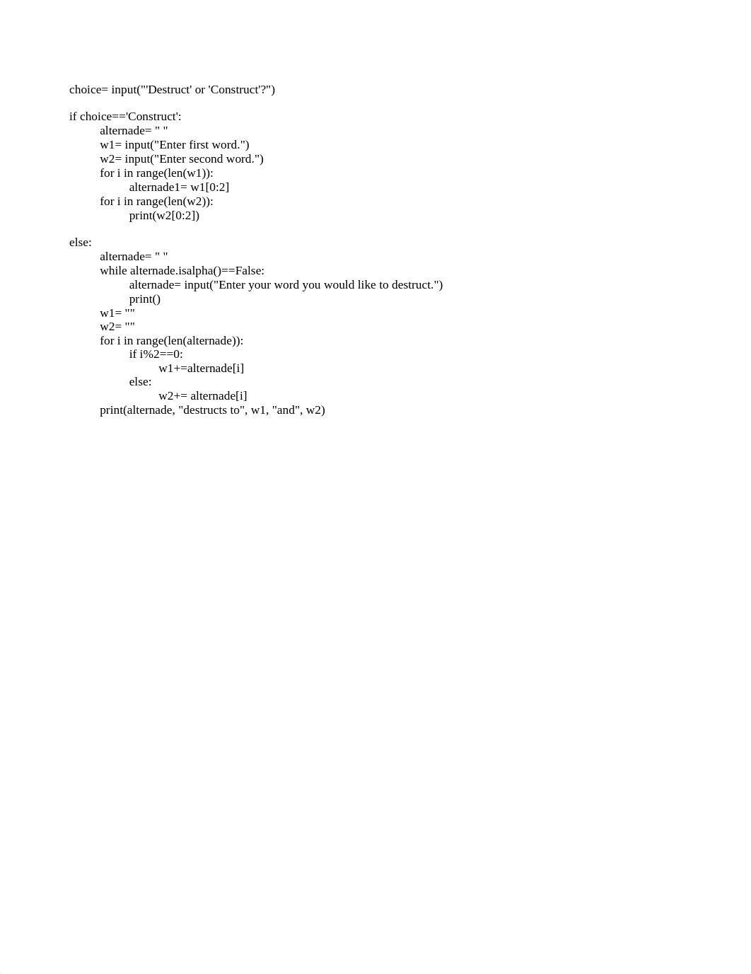 alternade.py_dcrqatmwk1n_page1