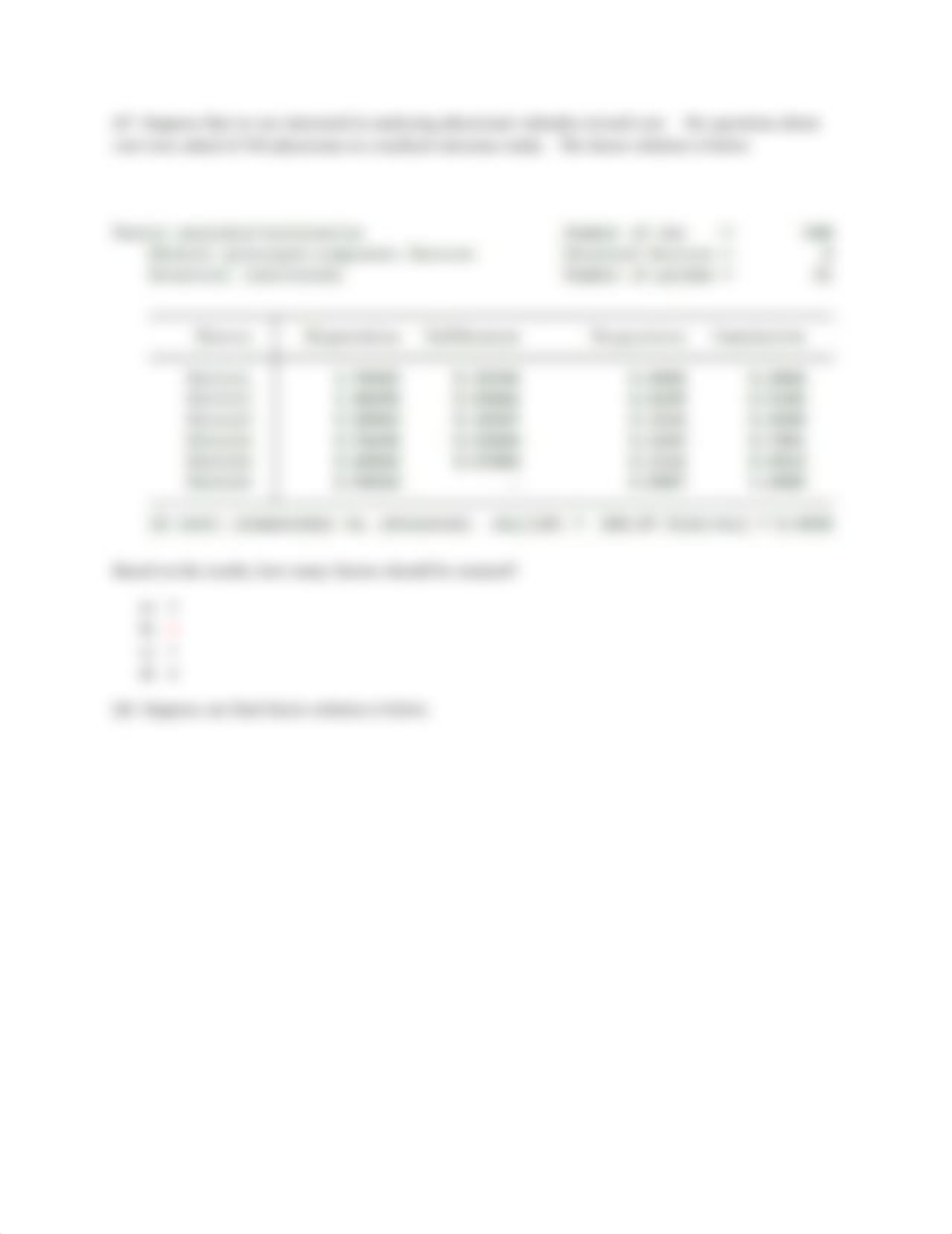 MKT6450 Final Assessment_.docx_dcrqm58ile9_page2