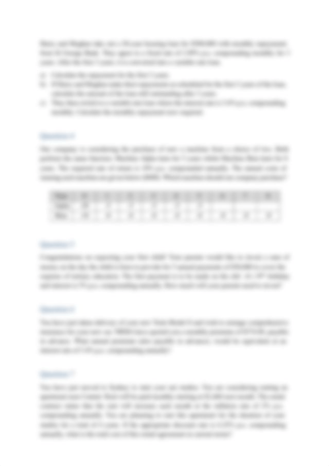 Wk_4 - Financial_Mathematics_II_Questions.pdf_dcrqmkr8zi9_page2