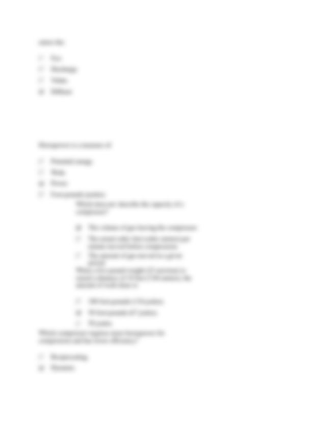 1053a answers.docx_dcrqnqpipjb_page3