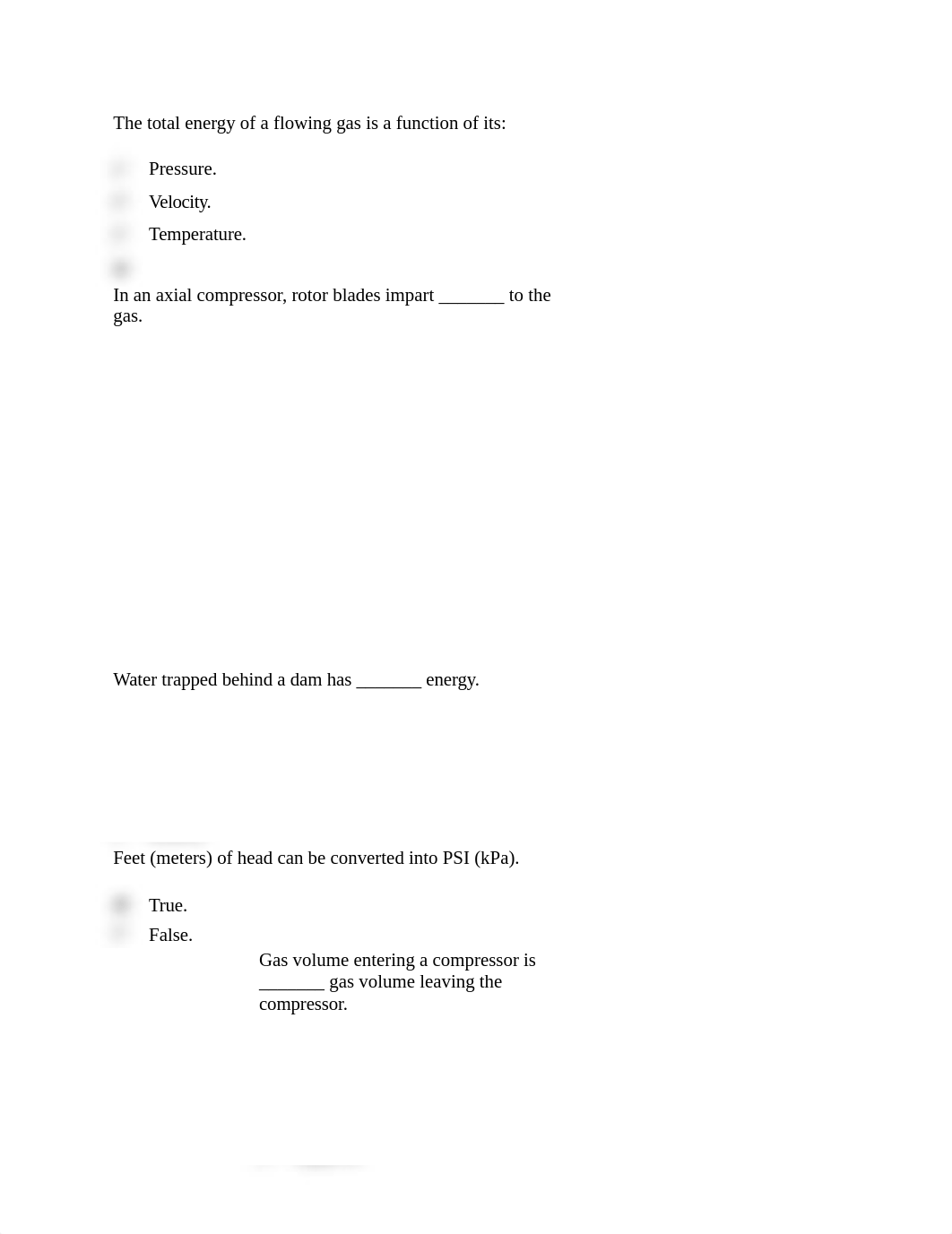 1053a answers.docx_dcrqnqpipjb_page1