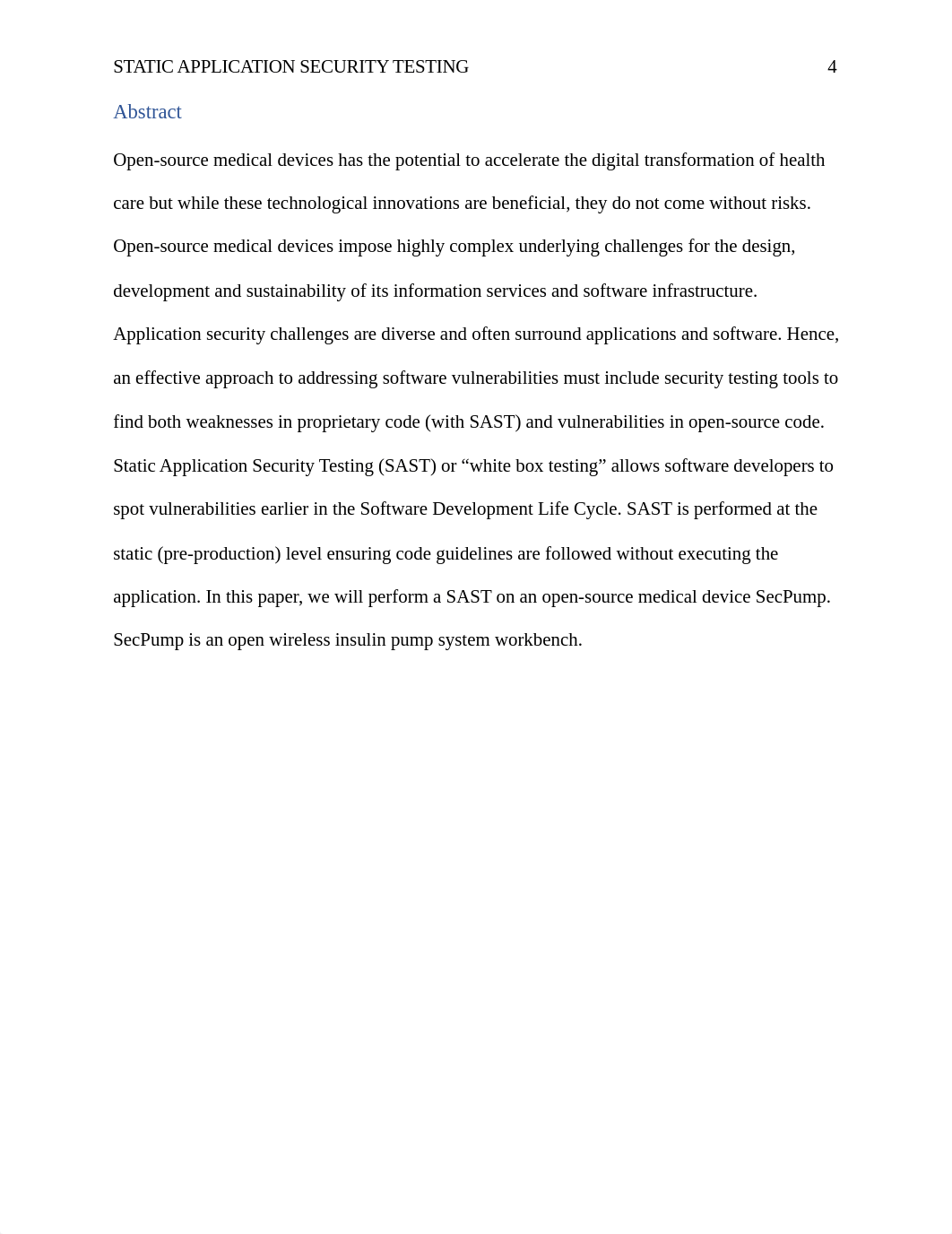 CSOL 560_Secure System Design and Development_Assignment 5_Marissa Becker.docx_dcrqphwy14r_page4