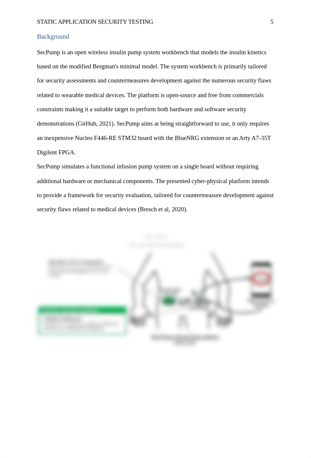 CSOL 560_Secure System Design and Development_Assignment 5_Marissa Becker.docx_dcrqphwy14r_page5