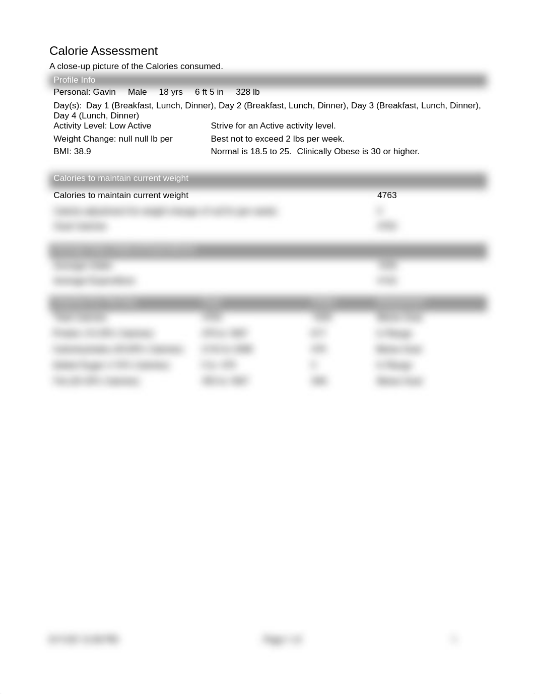 Calorie_Assessment_Report.pdf_dcrqpozkovo_page1