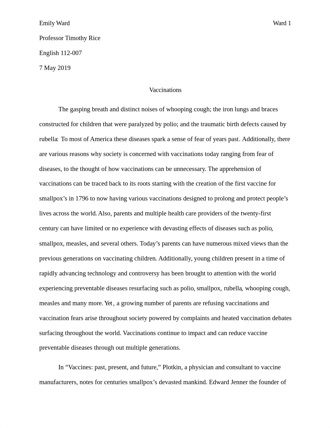 Vaccinations Final Polished Draft.docx_dcrqthwv8q7_page1