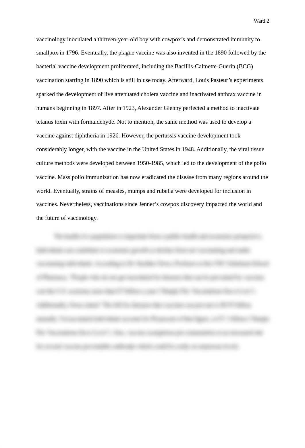 Vaccinations Final Polished Draft.docx_dcrqthwv8q7_page2