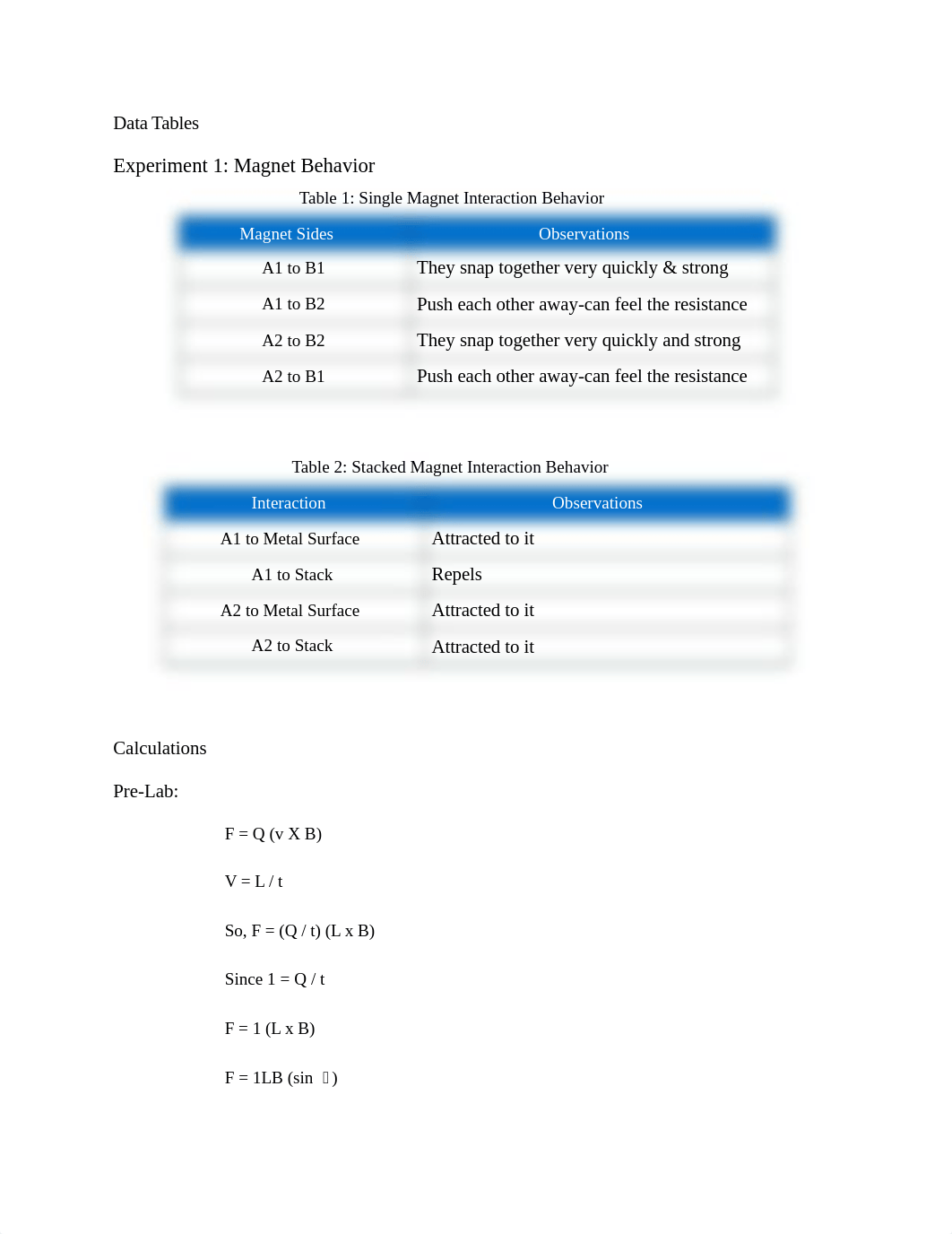 McKinzie_Lab8.docx_dcrr0x5t3sk_page2