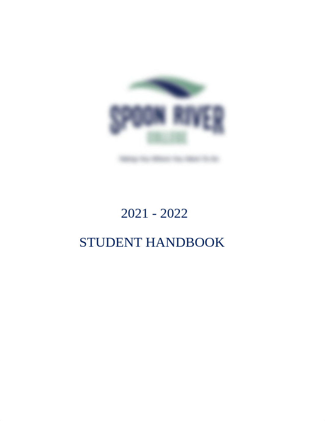 FA21 Student Handbook Accessible.docx_dcrr84hweso_page1