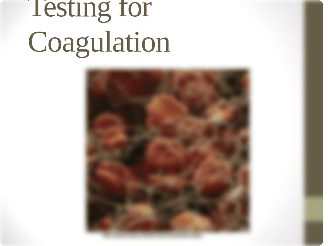 Tests_for_Coagulation_dcrs7cpypbj_page1