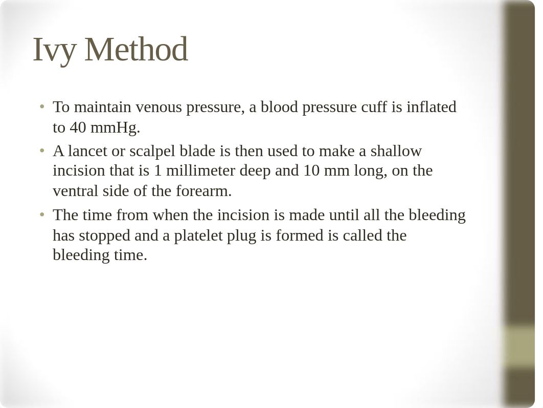 Tests_for_Coagulation_dcrs7cpypbj_page3