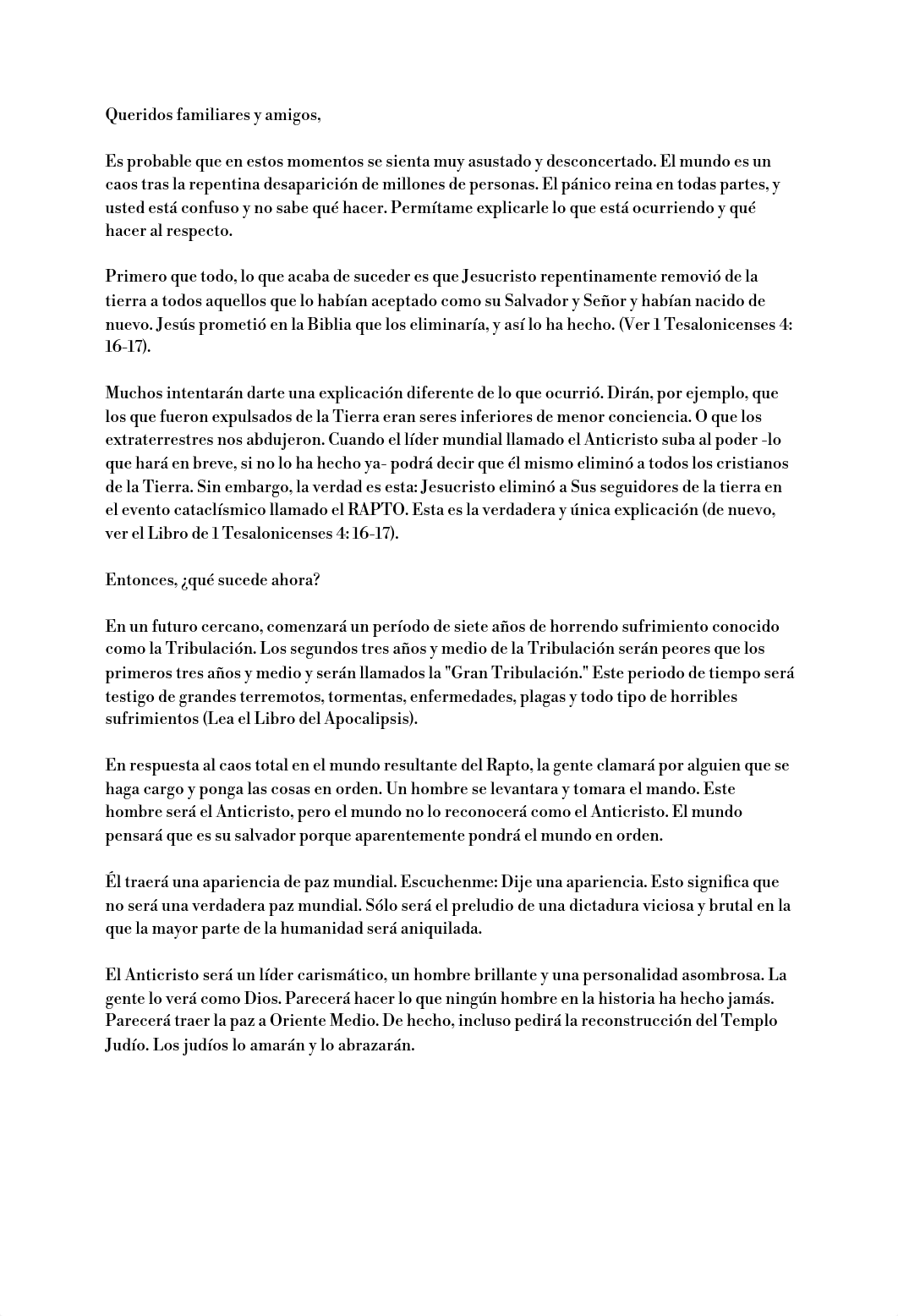 Carta a los que queden atrás tras el Rapto.pdf_dcrs8c2n768_page1