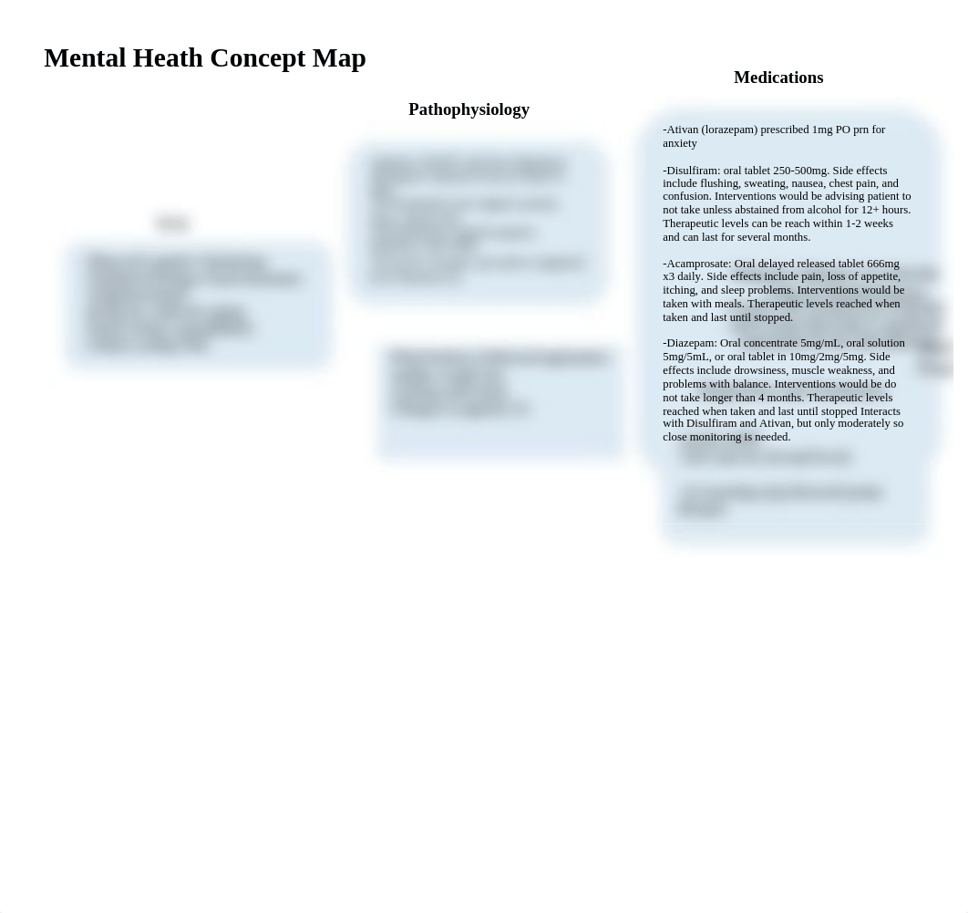 Substance Abuse Concept Map.docx_dcrsejh3xh2_page1