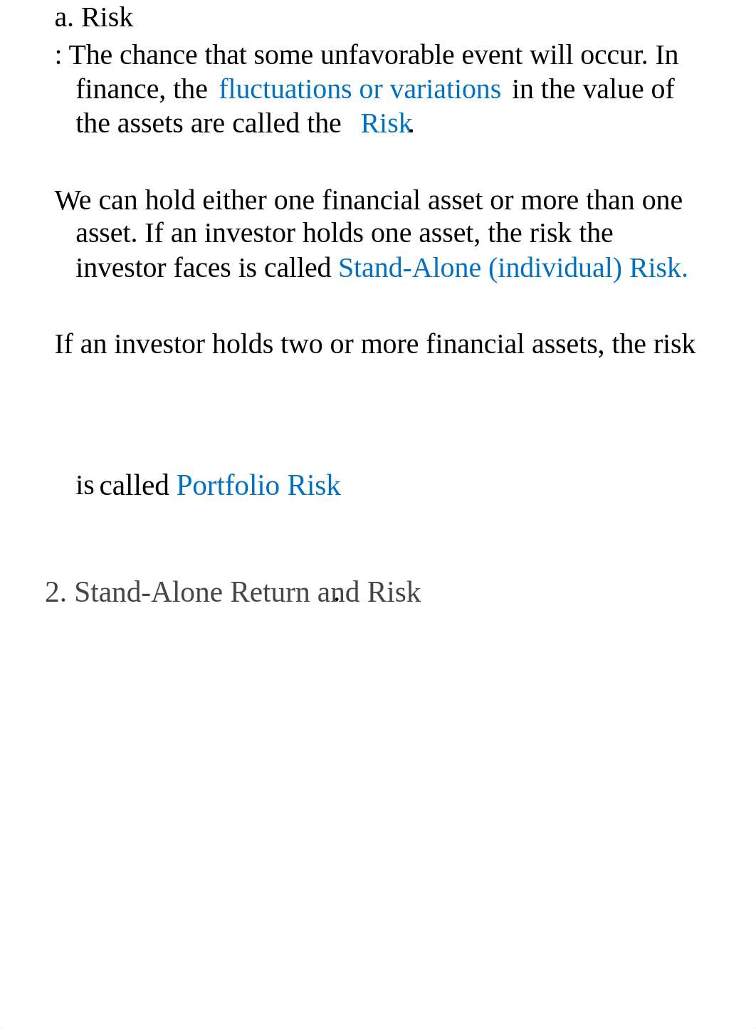 1. Ch 8. Risk and Rates of Return for Students (FIN 350-4) (1).pptx_dcrsfdpuup2_page4