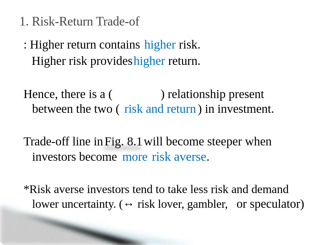 1. Ch 8. Risk and Rates of Return for Students (FIN 350-4) (1).pptx_dcrsfdpuup2_page2