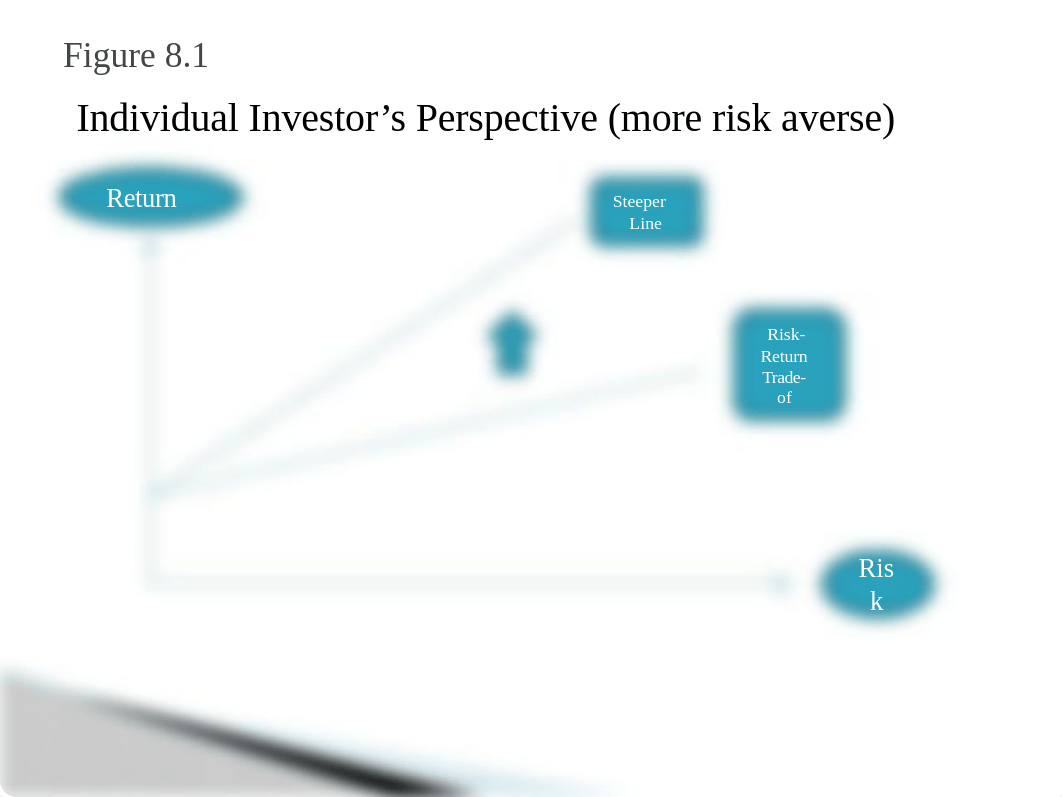 1. Ch 8. Risk and Rates of Return for Students (FIN 350-4) (1).pptx_dcrsfdpuup2_page3