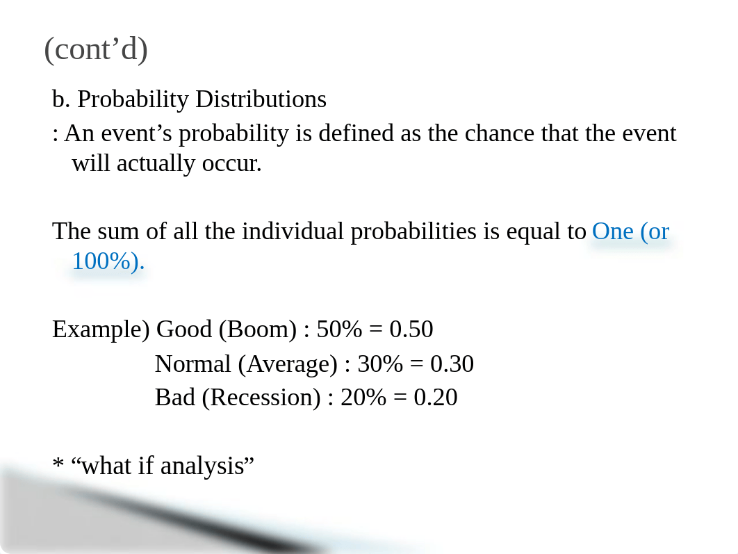 1. Ch 8. Risk and Rates of Return for Students (FIN 350-4) (1).pptx_dcrsfdpuup2_page5