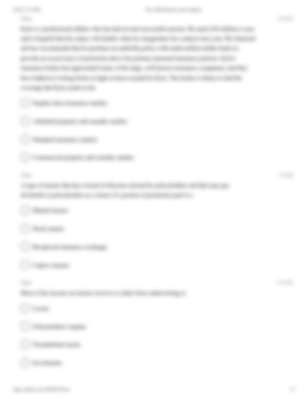 Test_ AINS Practice exam _ Quizlet.pdf_dcrsg5k5lek_page3