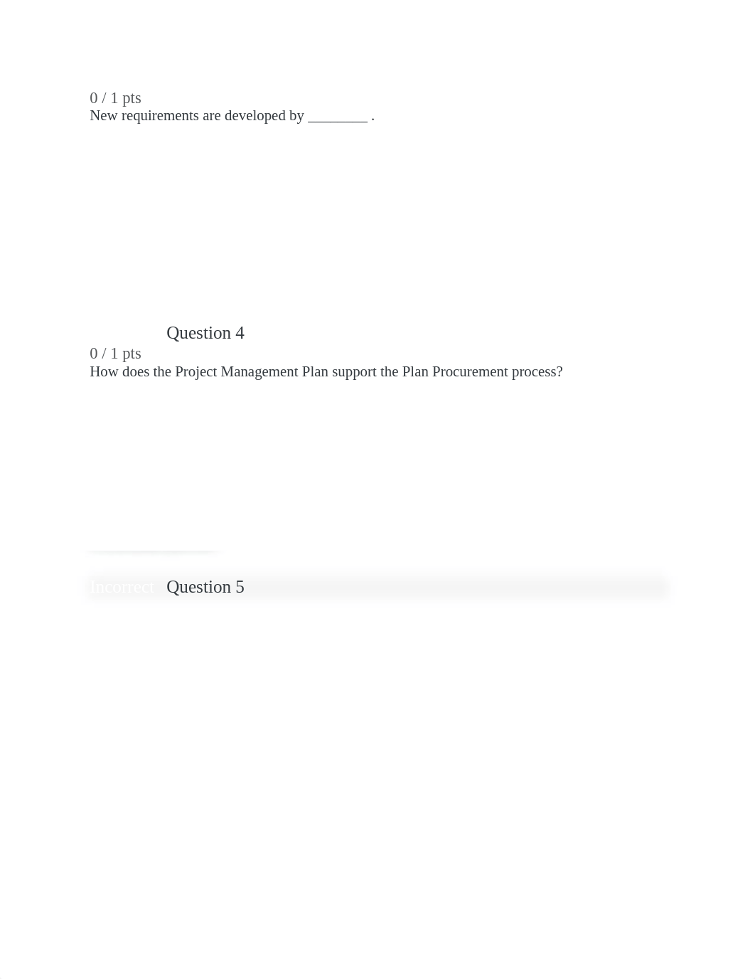 pjm400_2.docx_dcrsgi1y7m3_page2