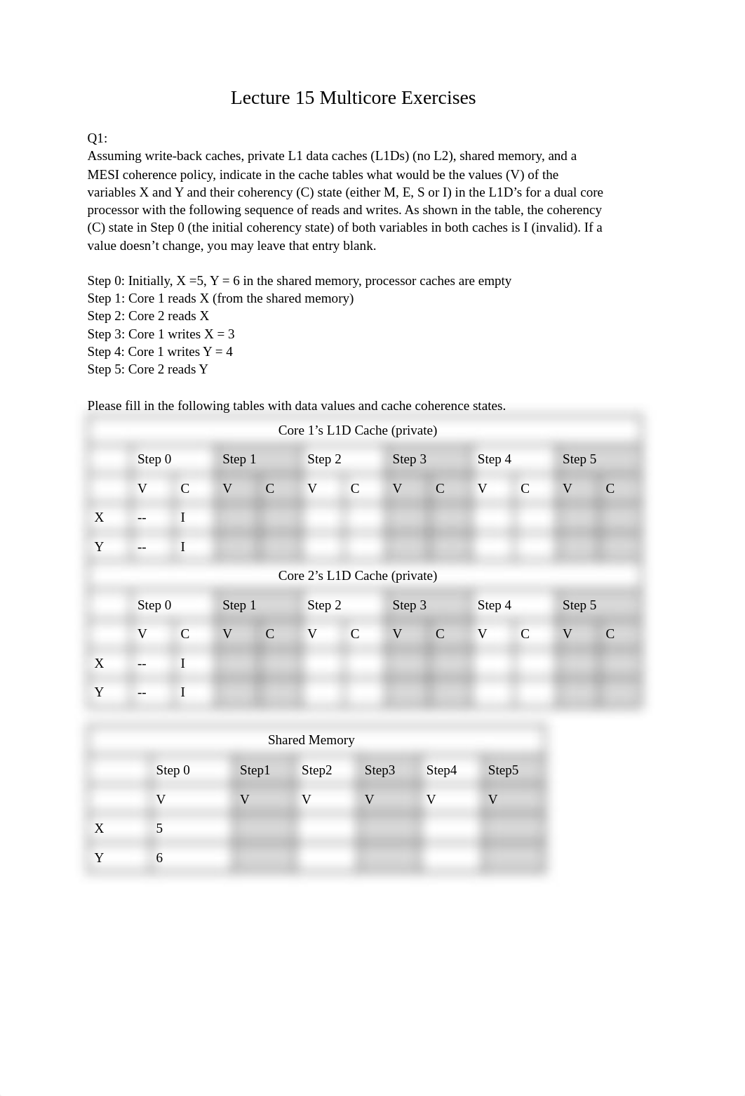 15 Multicore Exercises.pdf_dcrshed404h_page1