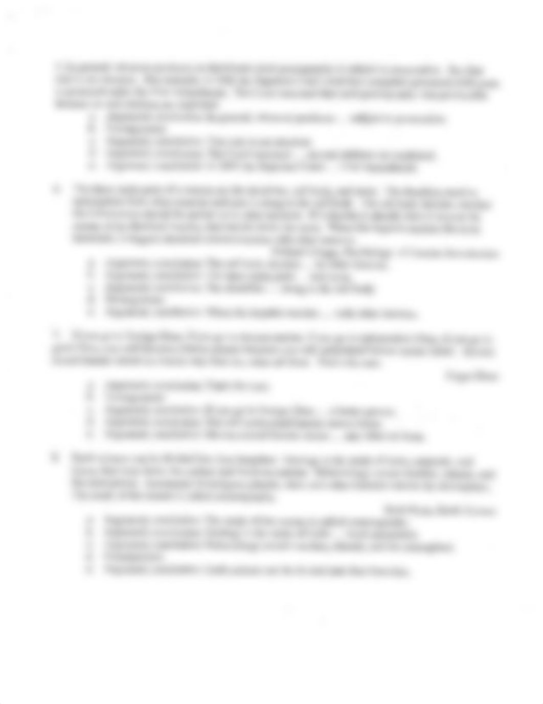 Logic Final Exam.pdf_dcrsjj45q88_page2