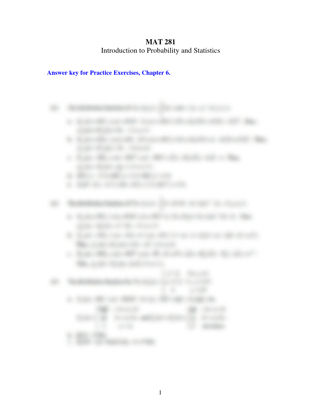 Practice Exercises - Chapter6_dcrsosu99ts_page1