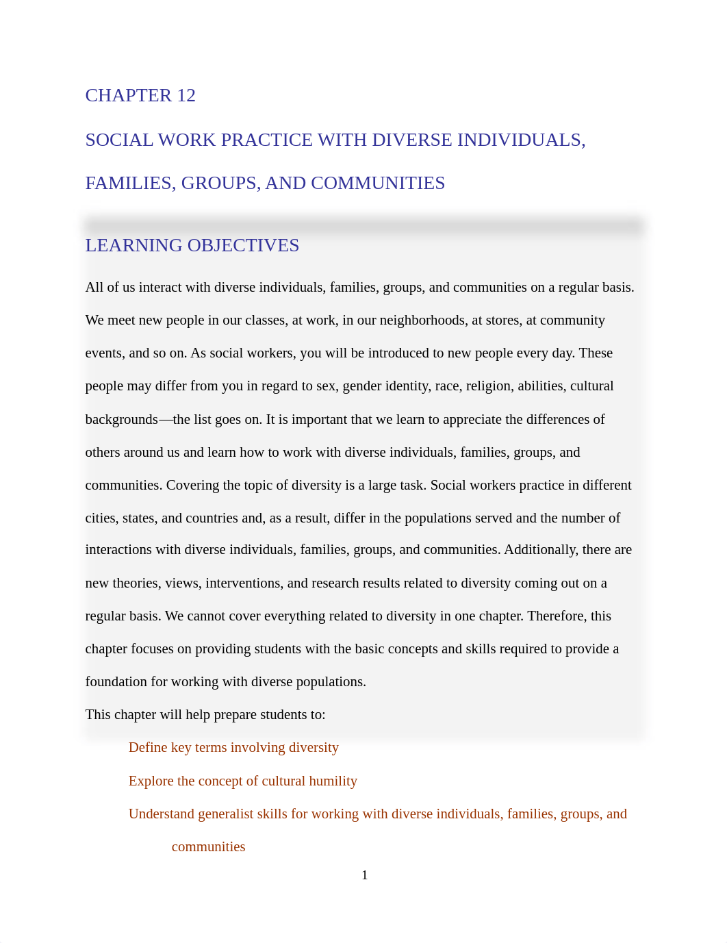 CHAPTER 12 Social Work with Diverse Organizations.docx.pdf_dcrswd21lng_page1